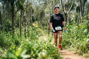 BIB: 
                            <button type="button" onclick="openModal(26294207)" class="btn btn-primary btn-sm float-right btn-popup" data-toggle="modal" data-target=".modal-high-quality">
                        <i class="fas fa-shopping-cart"></i> Add to Cart
                    </button>
                                            <button type="button" onclick="isThisMe(26294207, true)" class="btn btn-success btn-sm float-right btn-popup btn-isme hidden" data-toggle="tooltip" data-placement="bottom" title="นี่คือรูปของคุณใช่ไหม คลิกที่นี่เพื่อเอาเข้าอัลบั้ม">
                        <i class="fas fa-plus"></i> Add to album
                    </button>
                    <button type="button" onclick="isThisMe(26294207, false)" class="btn btn-warning btn-sm float-right btn-popup btn-isnotme hidden">
                        <i class="fas fa-ban"></i> Remove from album
                    </button>